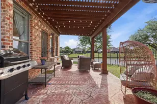 775 Burr Oak Dr, Frisco, TX 75033 - Photo 33