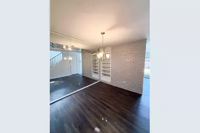 15151 Berry Trail #707, Dallas, TX 75248 - Photo 7