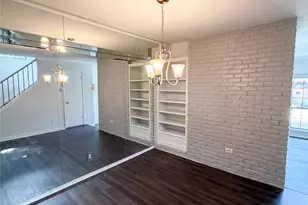 15151 Berry Trail, Dallas, TX 75248 - Photo 7