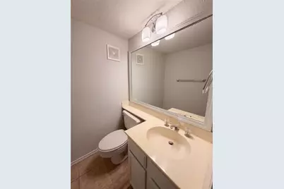 15151 Berry Trail #707, Dallas, TX 75248 - Photo 13