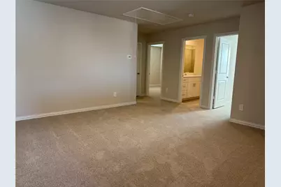 1736 Arches Road, Anna, TX 75409 - Photo 15