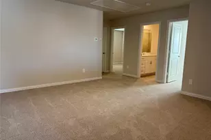 1736 Arches Rd, Anna, TX 75409 - Photo 15