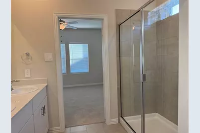 1736 Arches Road, Anna, TX 75409 - Photo 9