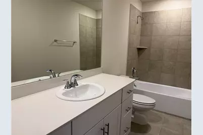 1736 Arches Road, Anna, TX 75409 - Photo 13