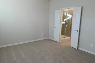 1736 Arches Rd, Anna, TX 75409 - Photo 7
