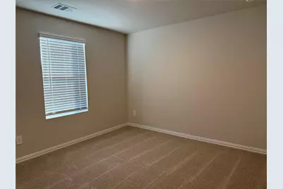 1736 Arches Road, Anna, TX 75409 - Photo 11