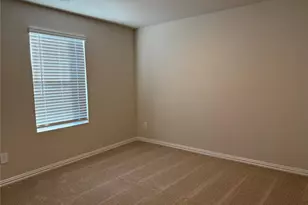 1736 Arches Rd, Anna, TX 75409 - Photo 11