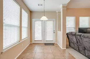 3601 Hudgins Ranch Rd, Fort Worth, TX 76262 - Photo 19