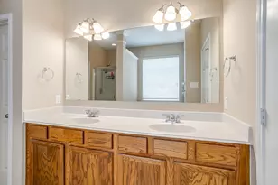 3601 Hudgins Ranch Rd, Fort Worth, TX 76262 - Photo 23
