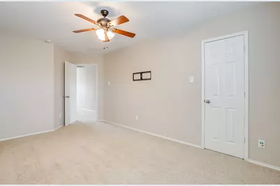 3601 Hudgins Ranch Road, Fort Worth, TX 76262 - Photo 35