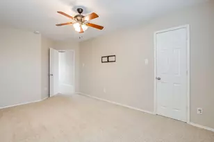 3601 Hudgins Ranch Rd, Fort Worth, TX 76262 - Photo 35
