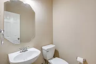 3601 Hudgins Ranch Rd, Fort Worth, TX 76262 - Photo 13