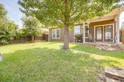 3601 Hudgins Ranch Road, Fort Worth, TX 76262 - Photo 39