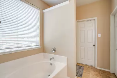 3601 Hudgins Ranch Road, Fort Worth, TX 76262 - Photo 25