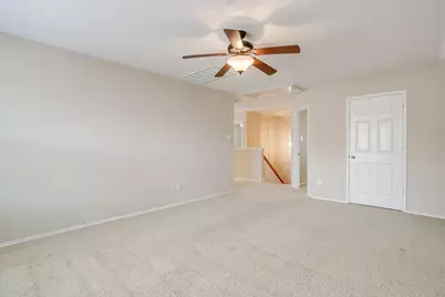3601 Hudgins Ranch Road, Fort Worth, TX 76262 - Photo 33