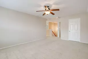 3601 Hudgins Ranch Rd, Fort Worth, TX 76262 - Photo 33