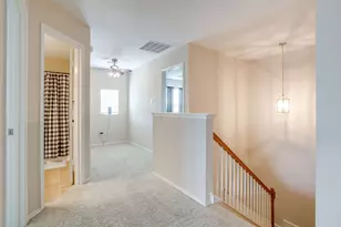 3601 Hudgins Ranch Rd, Fort Worth, TX 76262 - Photo 31