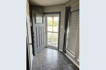 5118 Brookview Circle, Caddo Mills, TX 75135 - Photo 3