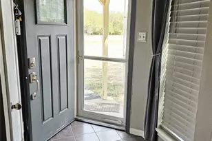 5118 Brookview Cir, Caddo Mills, TX 75135 - Photo 3