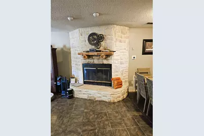 5118 Brookview Circle, Caddo Mills, TX 75135 - Photo 7
