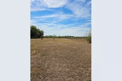 5118 Brookview Circle, Caddo Mills, TX 75135 - Photo 35