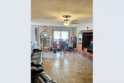 5118 Brookview Circle, Caddo Mills, TX 75135 - Photo 5