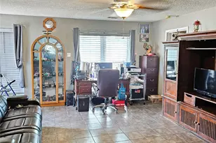 5118 Brookview Cir, Caddo Mills, TX 75135 - Photo 5