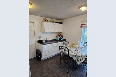 5118 Brookview Circle, Caddo Mills, TX 75135 - Photo 21