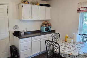 5118 Brookview Cir, Caddo Mills, TX 75135 - Photo 21