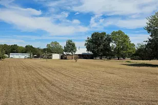 5118 Brookview Cir, Caddo Mills, TX 75135 - Photo 29