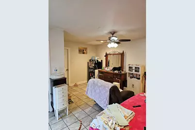 5118 Brookview Circle, Caddo Mills, TX 75135 - Photo 23