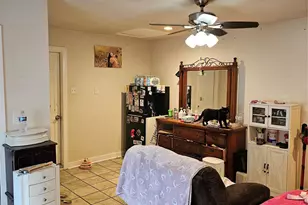 5118 Brookview Cir, Caddo Mills, TX 75135 - Photo 23