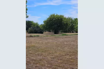 5118 Brookview Circle, Caddo Mills, TX 75135 - Photo 37