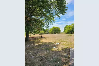 5118 Brookview Circle, Caddo Mills, TX 75135 - Photo 33