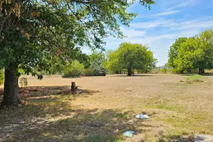 5118 Brookview Cir, Caddo Mills, TX 75135 - Photo 33