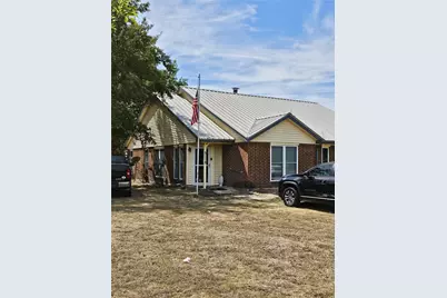 5118 Brookview Circle, Caddo Mills, TX 75135 - Photo 1