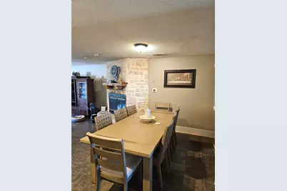 5118 Brookview Circle, Caddo Mills, TX 75135 - Photo 11