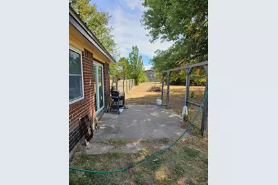 5118 Brookview Circle, Caddo Mills, TX 75135 - Photo 27