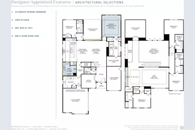 14932 Orchard Street, Frisco, TX 75033 - Photo 3