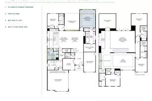 14932 Orchard St, Frisco, TX 75033 - Photo 3