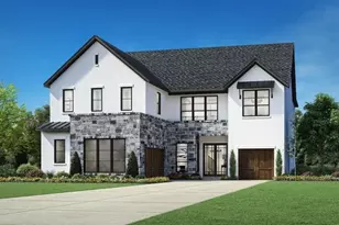 14932 Orchard St, Frisco, TX 75033 - Photo 1