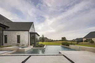 908 Barksdale Creek Ln, Fairview, TX 75069 - Photo 21