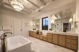 908 Barksdale Creek Ln, Fairview, TX 75069 - Photo 9