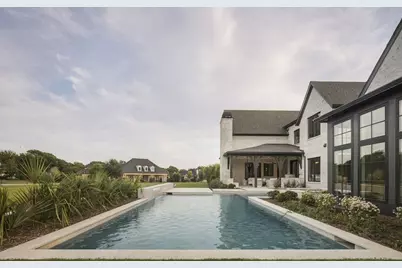 908 Barksdale Creek Lane, Fairview, TX 75069 - Photo 17
