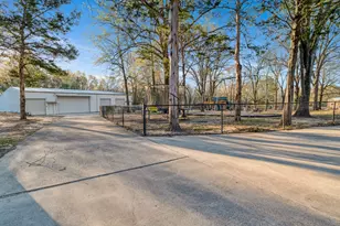 390 Timber Lakes Dr, Powderly, TX 75473 - Photo 3