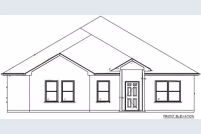 4101 Forrest Creek Court, Abilene, TX 79606 - Photo 1