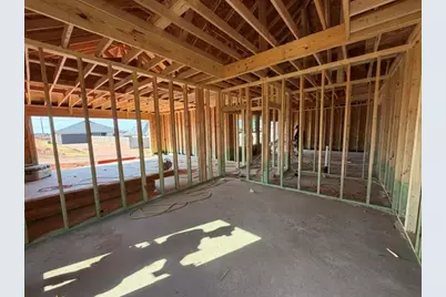 4101 Forrest Creek Court, Abilene, TX 79606 - Photo 7
