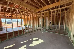 4101 Forrest Creek Ct, Abilene, TX 79606 - Photo 7