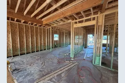 4101 Forrest Creek Court, Abilene, TX 79606 - Photo 5