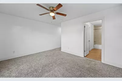 607 E Carter Street #607, Sherman, TX 75090 - Photo 13